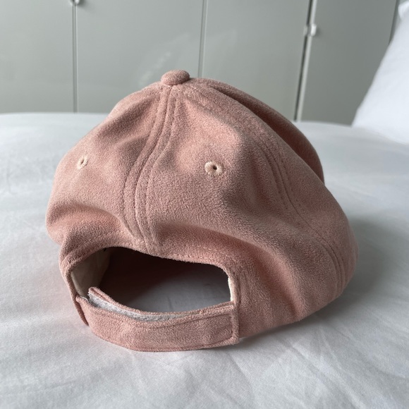 Hat - Picture 2 of 2